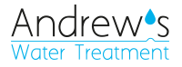 Andrew's Water Treatment